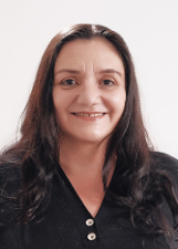 GUIOMAR DO AÇAÍ