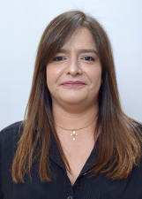 CLARICE BORIN