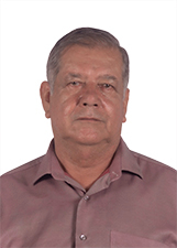 LEBRINHA ELETRICISTA