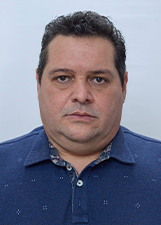 ALEXSANDRO LECÃO