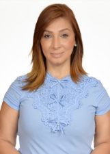 JANE MARTINS