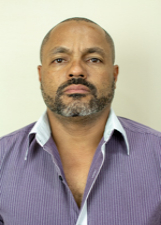 MOISÉS MECÂNICO