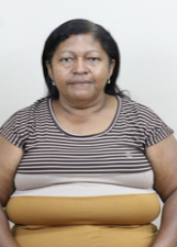 MARIA BORGES