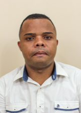 LEANDRO SIQUEIRA