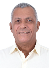 OLINTO CABELEIREIRO