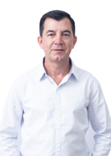 NELIO MEIRA E SILVA