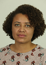 ANNA QUARESMA