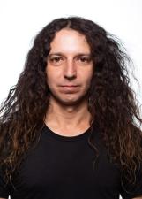 RENATO MARQUES