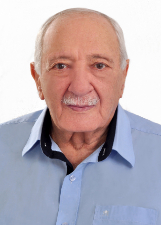 DR. ROMANHOLI