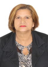 SONIA DO ESPORTE