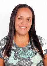 DANDA RODRIGUES