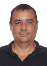FABRICIO MODESTO BIMBA