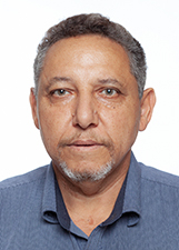 CIDINHO POLICIA