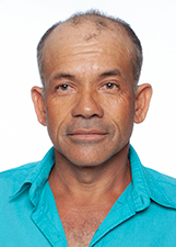 EDMILSON JARDINEIRO