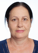 DENISE CRISTINA