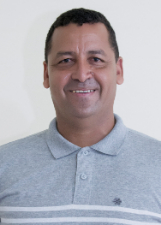 FERNANDÃO DA ESTAÇÃO