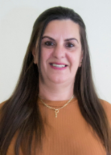 ELISETE LORENÇÃO