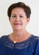 CLEIDE DE MELO