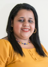 GISLAINE XAVIER
