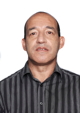 BETO DO TAXI