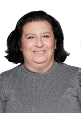 CORINA GOMES