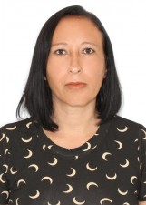 ANA TCHUTCHUCA