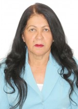 CIDA BARBOZA