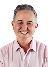 JOAO SATIRO