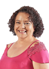 NILVINHA