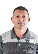 IVO POLICIA