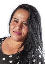 DÉIA PESQUEIRO