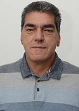 JOÃO DO SIRIRI
