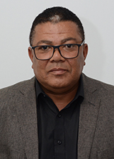 URUBUZINHO