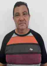MARCOS AURELIO