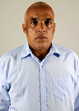 CABEÇÃO