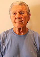 DR. FERNANDO