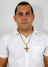 FERNANDO HENDRIGO