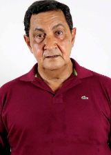 NILSON DOS CORREIOS