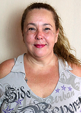 CIBELE DO PJ