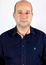BETINHO CHOCOMAX
