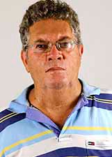 EDER APARECIDO