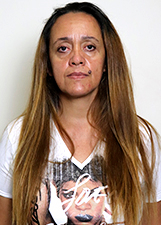 PATRICIA GRAVA