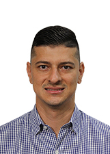 ALEXANDRE VETERINÁRIO