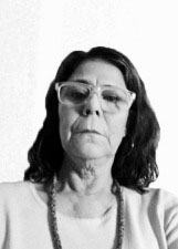 PROF. SELVA