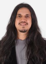 NILTON HIROTA JÚNIOR
