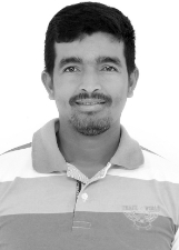 ALEXANDRE EMPREITEIRO