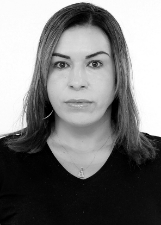 ELIANE CEMINI