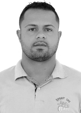 PAULO PRETO