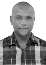 JIM NEGÃO