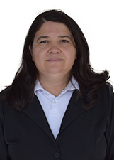 MÁRCIA DA BANCA